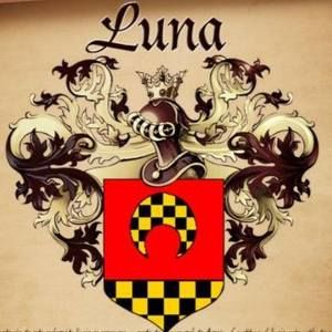 Meet your Posher, Pedro